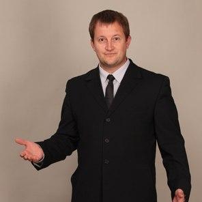 sta_r1972's profile picture. 