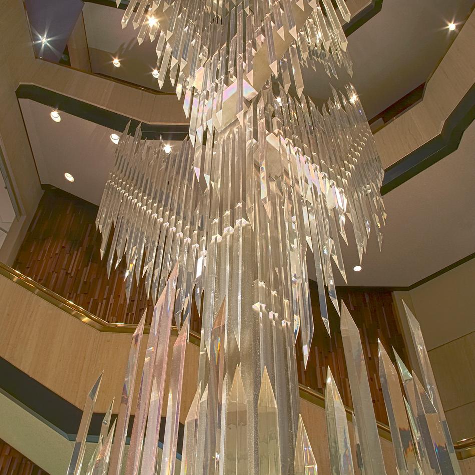 Museum School Calgary: interested in #arted, #museums, #education and progressive learning.