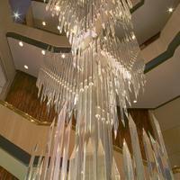 Museum School (@museumschoolyyc) 's Twitter Profile Photo Museum School (@museumschoolyyc) 's Twitter Profile Photo