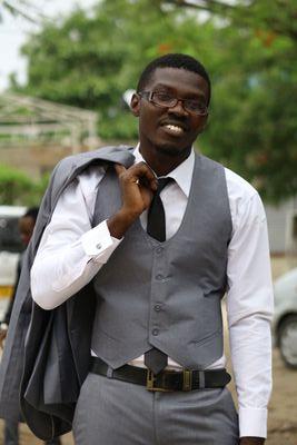 singer/songwritezr/photographer/journalist/ Born again Christian