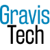 Gravis Tech is an information technology consulting company. We specialize in application & website development, GIS, process automation, and data management.