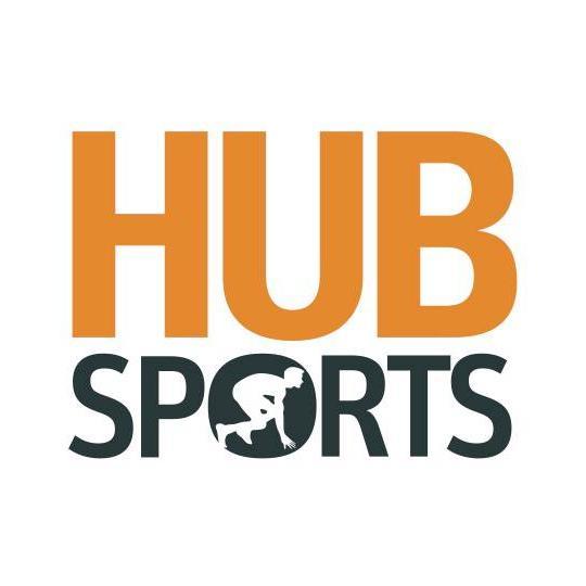 Hub Sports se destaca como el líder en la organización de eventos deportivos en el mundo del entretenimiento.