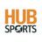 HubSportsMX's profile image