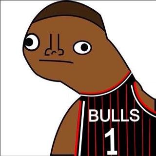 ur all fagits. orijinul paig fur Derick Roz. (not affiliated with Derrick Rose or the NBA) --- yur prolly ugli n an fagit