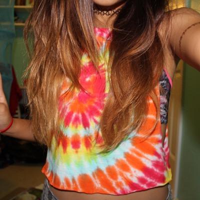 new acc @nicolecapture