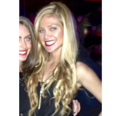 TDillz's profile picture. Born & raised in NYC | @OhioU & @OUAlphaXi Alumni