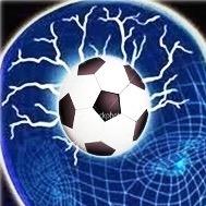 Onda_DXtiva's profile picture. Programa de radio universitario. Transmitimos lunes y viernes el acontecer deportivo como te gusta. Hecho por jóvenes de la @LicenciaturaJRF. ¡Traemos la onda!