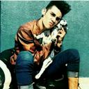 Eileen sandoval - @EileenLeyv - Twitter