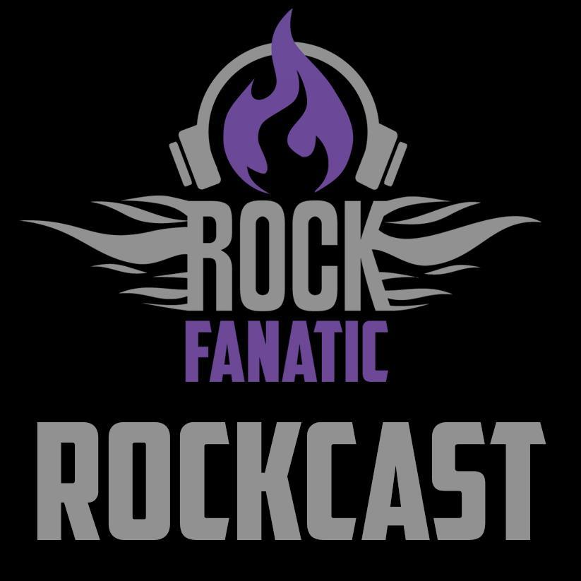 Official Account for Owen Tillett AKA Odie the Rock Fanatic. Discovering the next big thing in Rock & Metal. Supporter of Unsigned & Independent Music