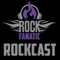 Rock Fanatic (@rockfanaticrock) Twitter profile photo