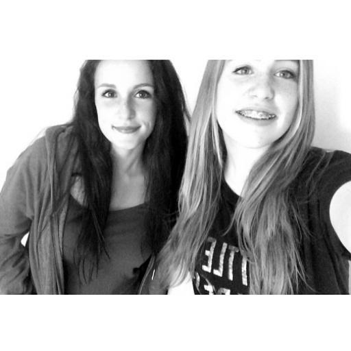 5teen - 3havo