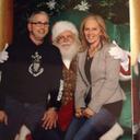 Janet Cantrell - @nsimone126 - Twitter