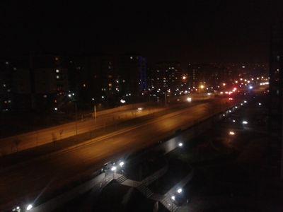 aku_bedebah's profile picture. karena ambisiku yg terlalu bergebu-gebu