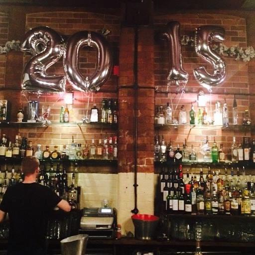 Passion & Integrity since 1994
Sheffield's Social Capital

Text: 075 30951301
Email: reservations@menzels.co.uk