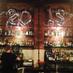 Menzels Bar (@menzelsbar) Twitter profile photo Menzels Bar (@menzelsbar) Twitter profile photo