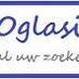 Oglasi Groep (@oglasigroep) Twitter profile photo