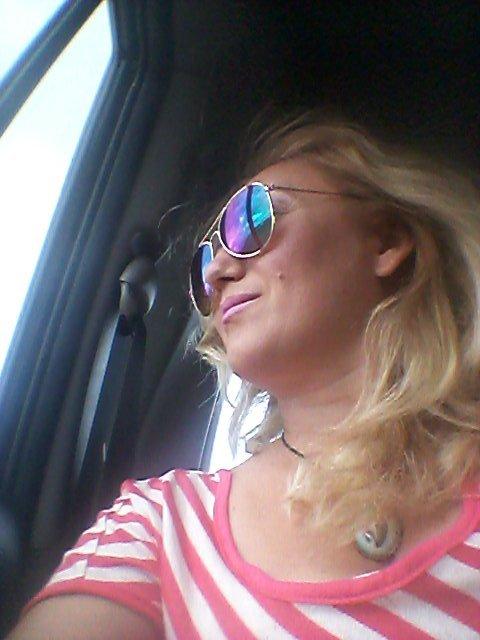 sybella66's profile picture. 