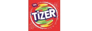 jakeynash2003's profile picture. 