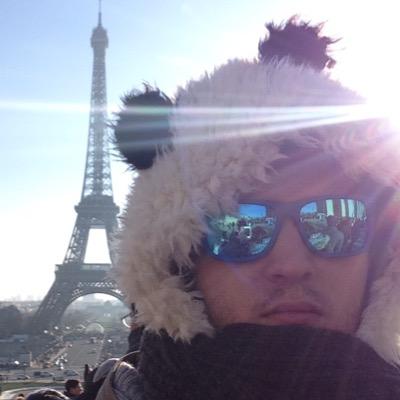 stimolo1's profile picture. 