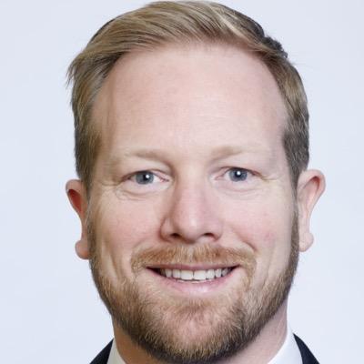 SiBehan's profile picture. 