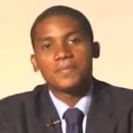 emodien22's profile picture. ingénieur en informatique