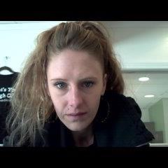 Sondra Rivera (@rivera_sondra) | Twitter