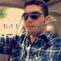 Jonathan Bradley (@keep_on_tolkien) 's Twitter Profile