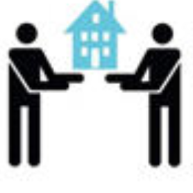 ShareSpaceBlog's profile picture. 