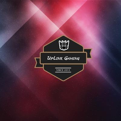 MegatronArts's profile picture. We are the newest GFX company out! Order your cheap GFX now, amazing look to help get you and/or eSports league noticed!