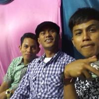 Si Cucu Surip (@maildanni) 's Twitter Profile