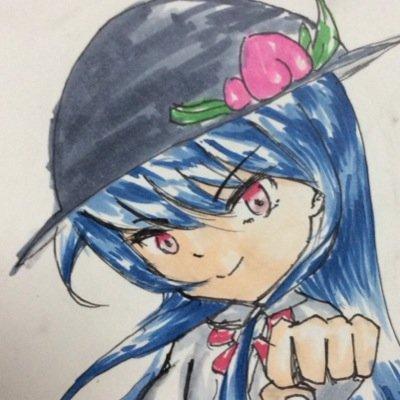 二川中3年　洋楽好き！特に1D　桜絶対はいる！