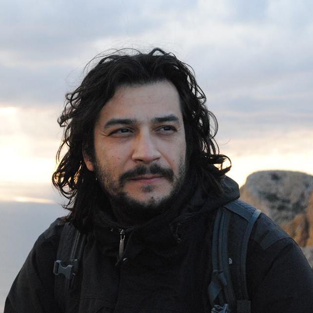 STsiafakis's profile picture. 