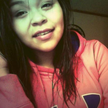 tyanna_08's profile picture. God take me please, I wanna be up in the clouds cos' I love being high, but the part I can't stand is when I'm coming down.