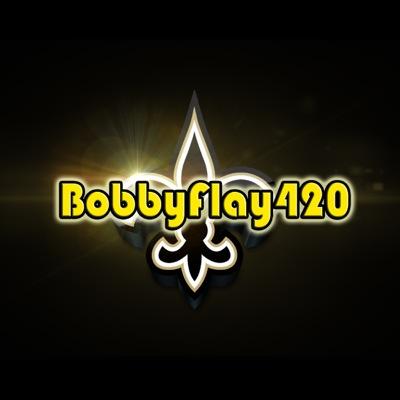 MUT,HUT. Buy and sell coins Trusted by mut coin accounts, Jays,Saints,Flyers,Raptors, and MSU ball for life