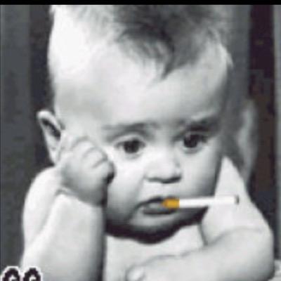 Cpltusmc's profile picture. Semper Fi