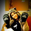 Диана Волкова - @CarolineWolf19 - Twitter