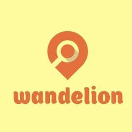 @Wandeliontravel