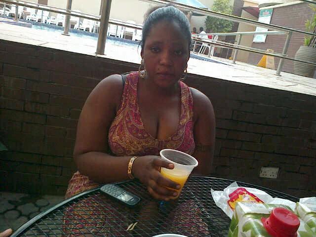 d_eniola's profile picture. 