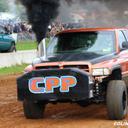 Jamie Lent - @CPPDiesel - Twitter