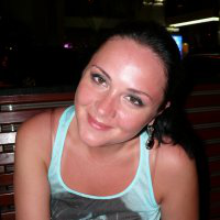2005anastasiya5's profile picture. Те, кто со мной общается, итак знают какая я:)Мягкая и пушистая:)-пока не достанут!Я бываю такая разная..то капризная,то прекрасная,то страшилище опупенное,то к