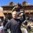 jeff_dungan's profile image