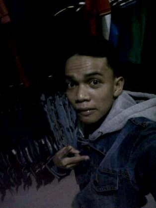 Rian_iannone's profile picture. Semuanya seperti mimpi buruk