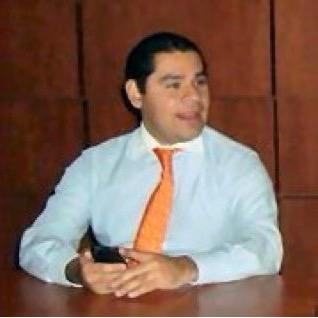 Formar profesionales de la educación en la Administración y Gestión con una perspectiva multidisciplinaria basada en el análisis de diversos enfoques.