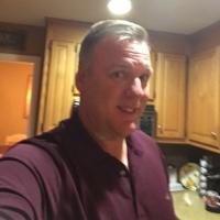 Brian Marshall (@brianmarshall24) 's Twitter Profile