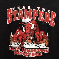 Cedar Hill Girls’ Basketball (@cedarhillgbb) 's Twitter Profile