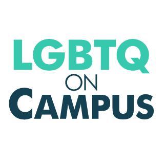 Create a Safe and Supportive Campus
