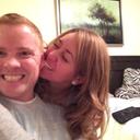 Andrew John Payette - @BankItDrew - Twitter