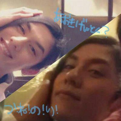 会社員です。趣味は読書。占星術をかじりはじめました。太陽蠍、月射手。水星金星蠍、火星山羊。