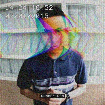 Snapchat: ridibraa | Contact: ridwan130496@gmail.com