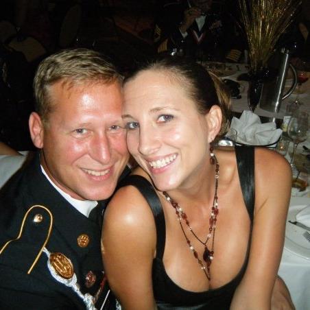 SCCarmy's profile picture. Retired Army, Family Man, Scout & BD Professional!